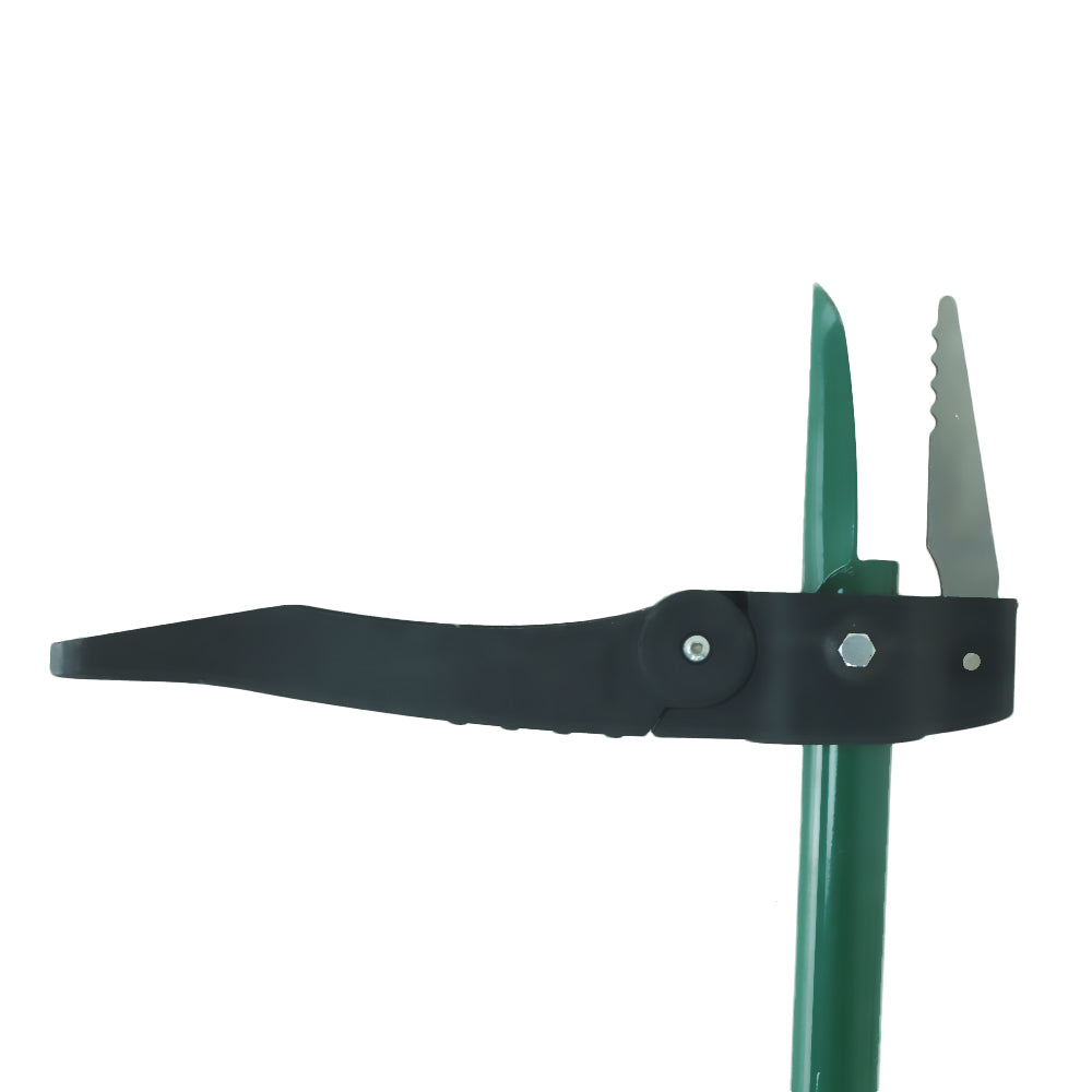 Telescopic Weeder