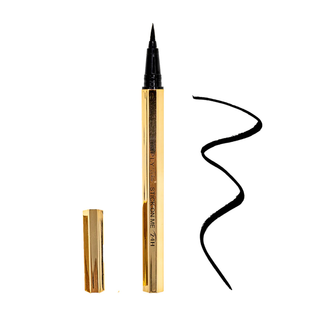 Eyelash Glue