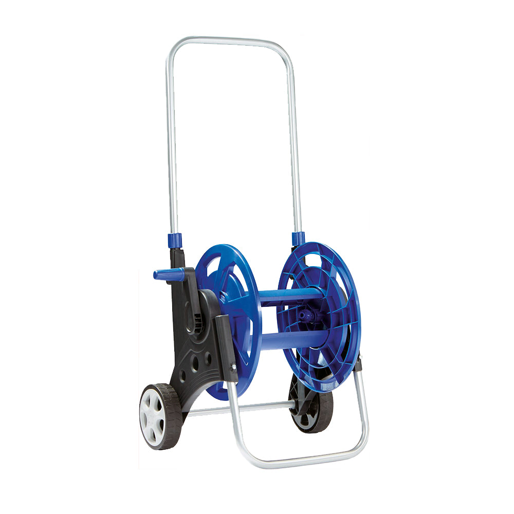 Image for Hose Trolley