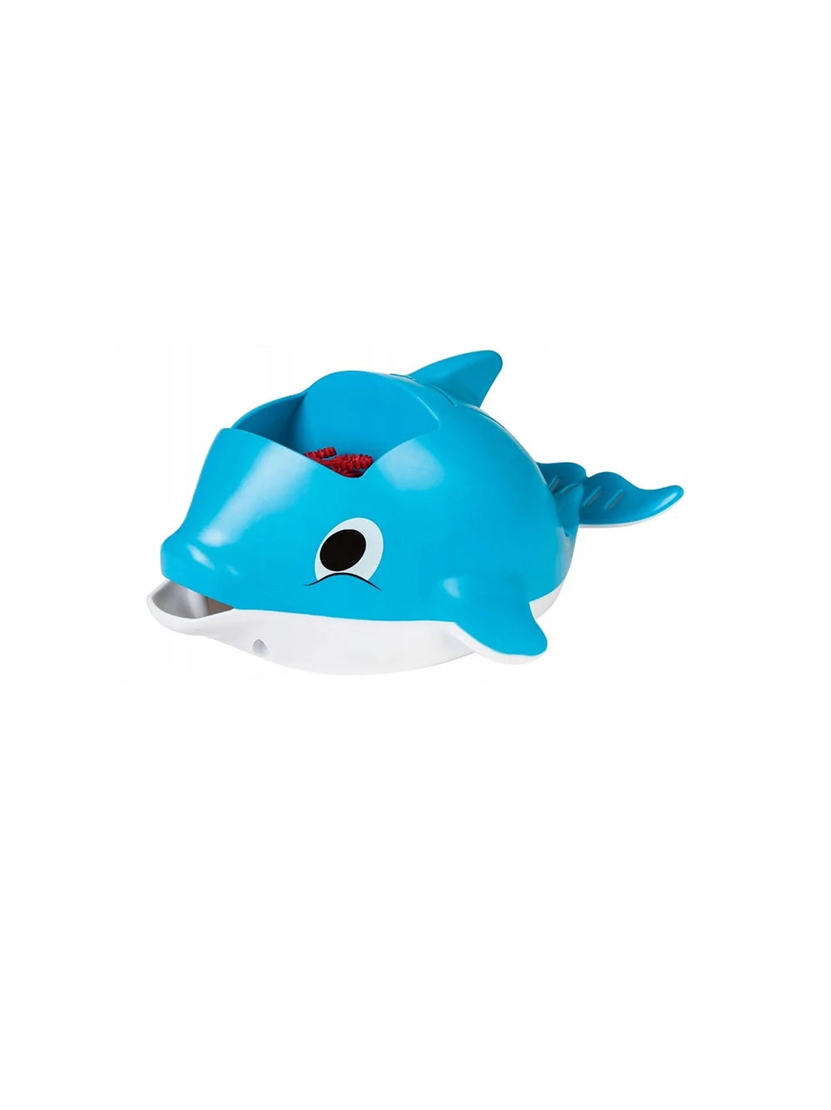 Image for Machine For Soap Bubbles Dolphin 3+