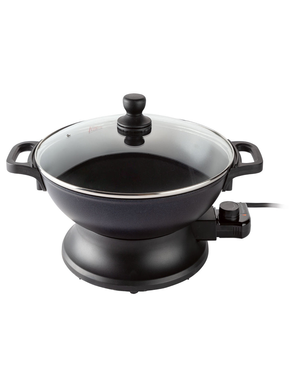 Image for Table Top Electric Cooker