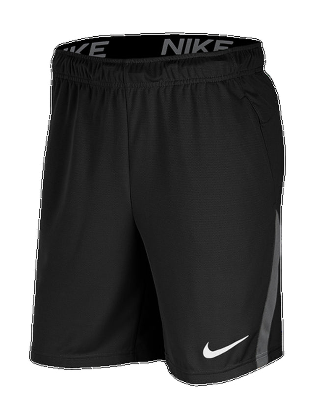 Image for Men's Textured Sport Short,Black
