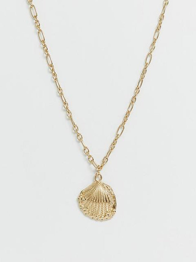 Image for Necklace