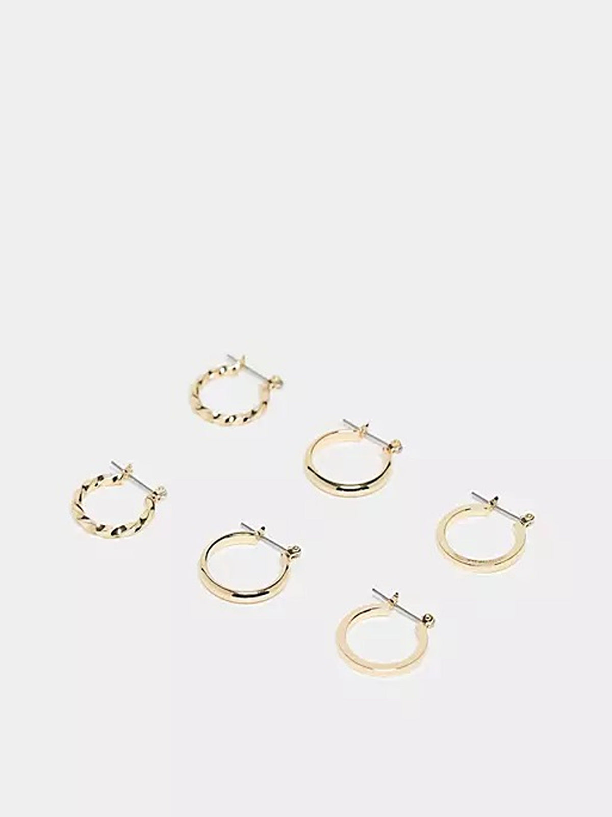 Image for Earrings