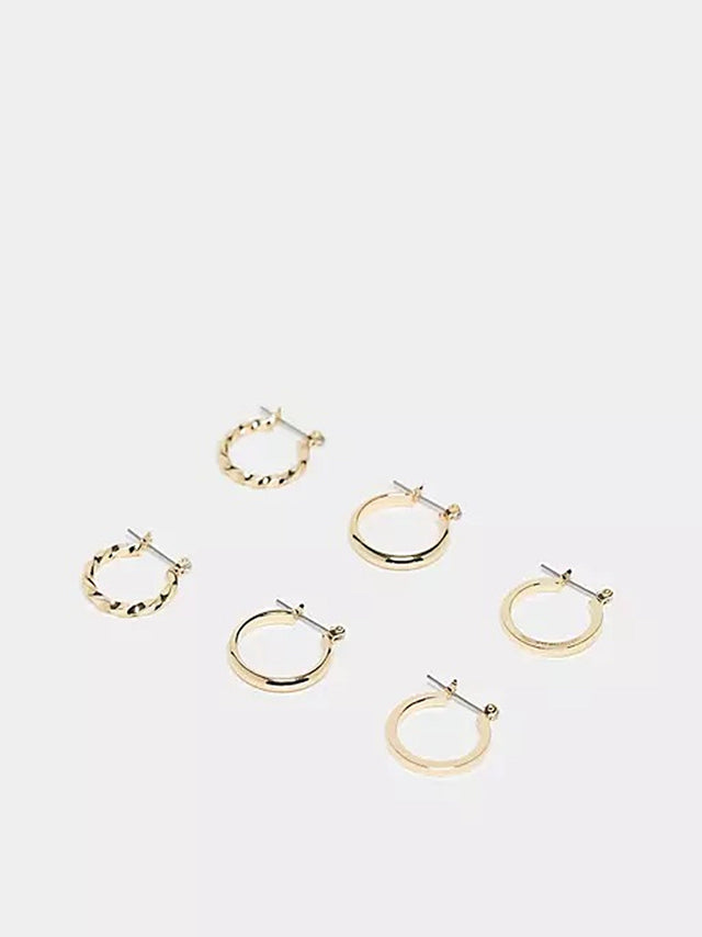 Image for Earrings