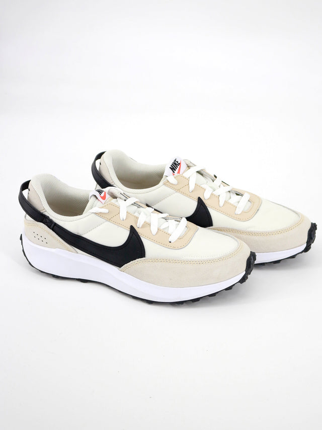 Image for Men's Brand Logo Printed Shoes,Multi
