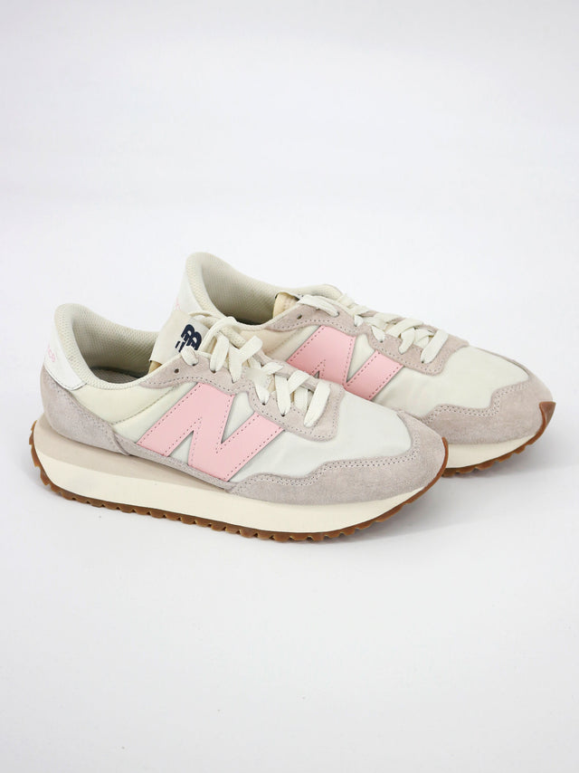 Image for Women's Brand Logo Printed Shoes,Multi