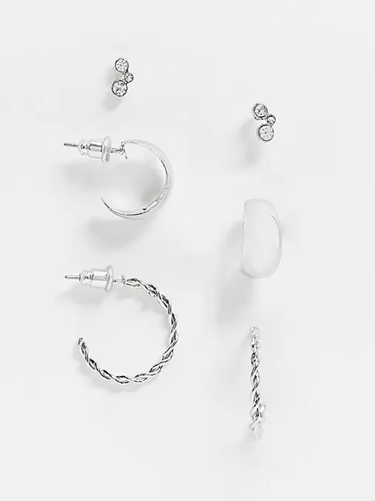 Image for Earrings