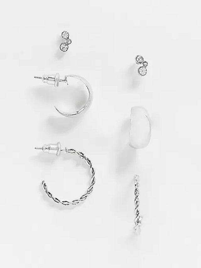 Image for Earrings