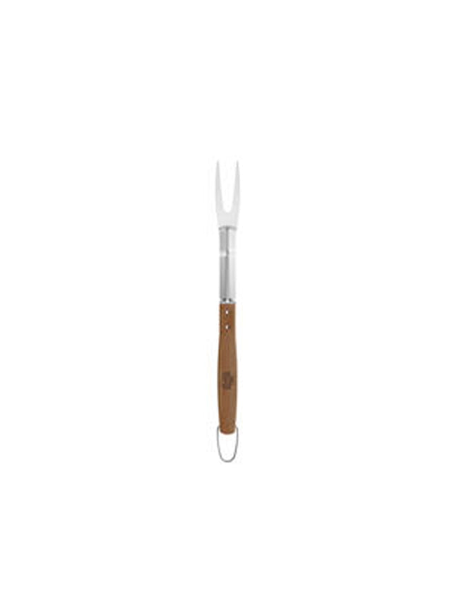 Image for Barbecue Grill Fork