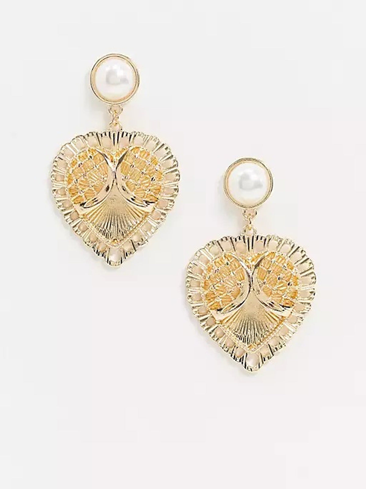 Image for Earrings