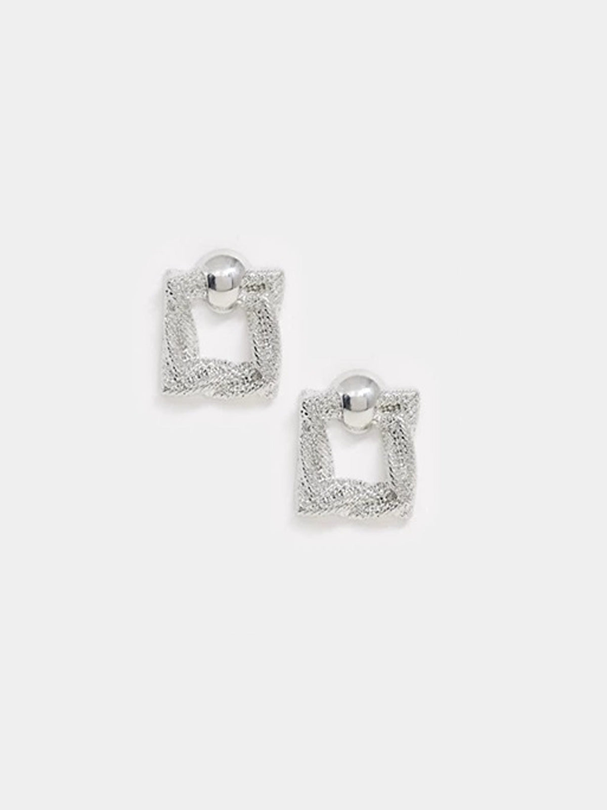Image for Earrings