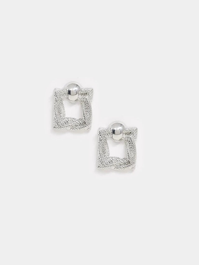 Image for Earrings
