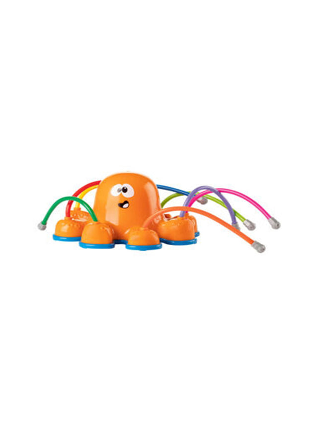 Image for Water Sprayer For Kids (Water Sprayer - Cuttlefish)