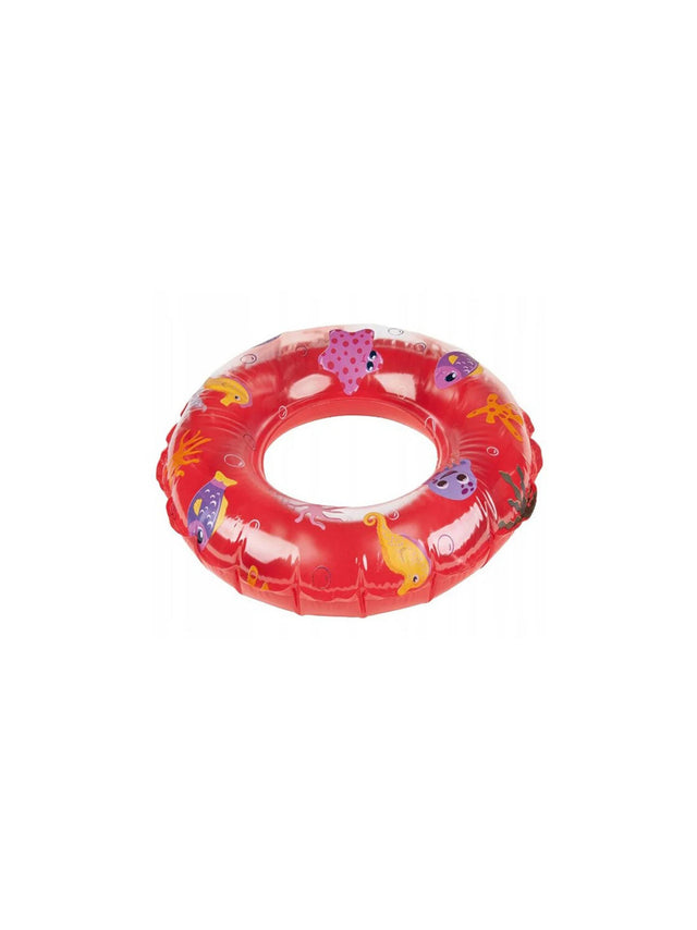 Image for Inflatable Child'S Float, Inflatable Ring