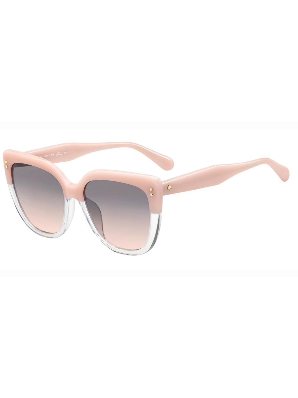Image for Sunglasses