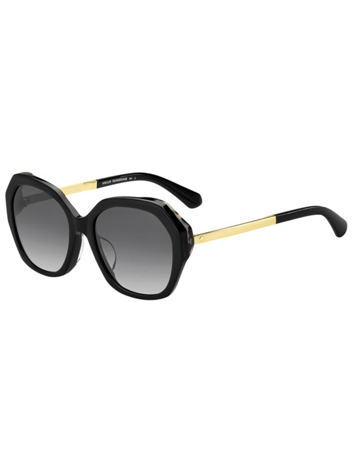 Image for Sunglasses