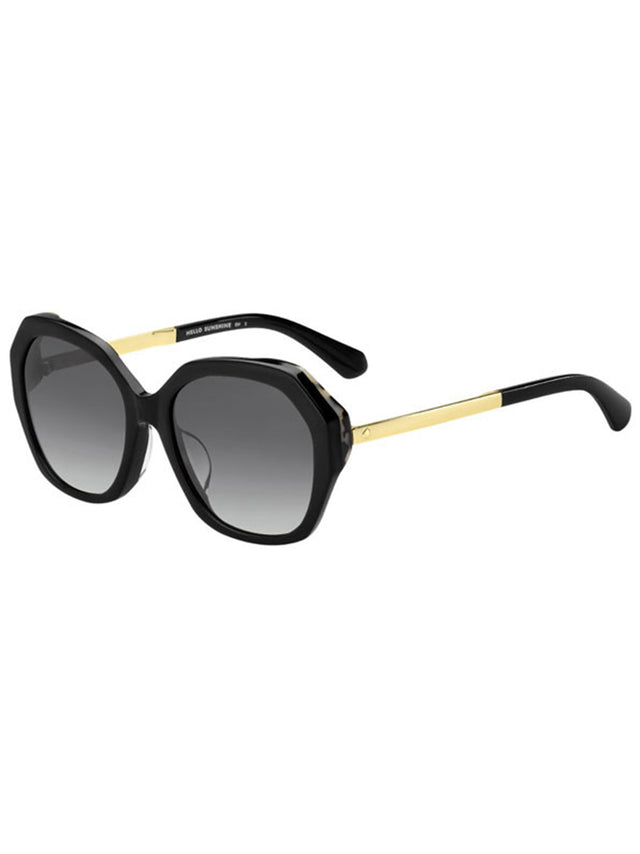 Image for Sunglasses