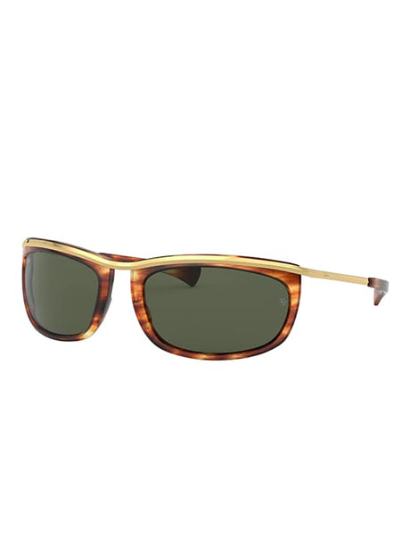 Image for Sunglasses
