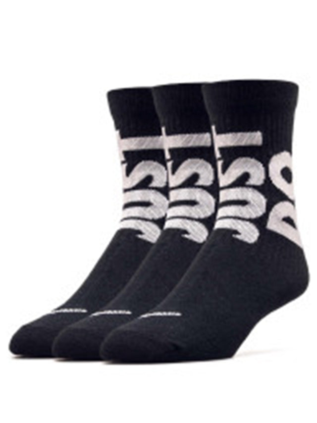 Image for 3 Pair Socks Set