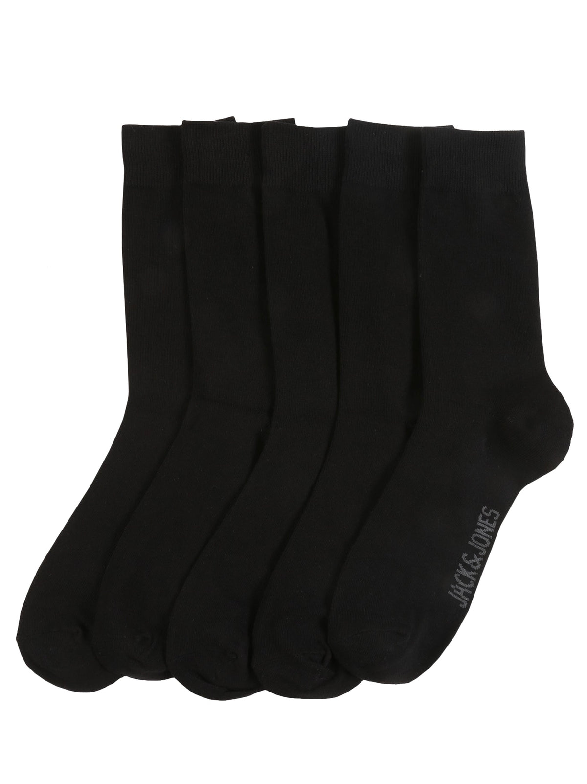 Image for 5-Pack Socks