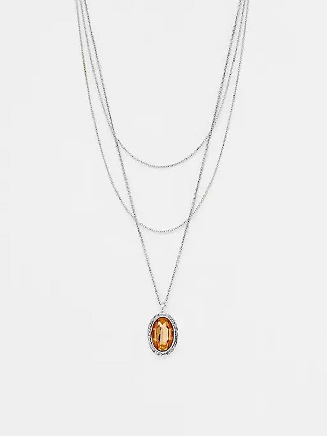 Image for Necklace