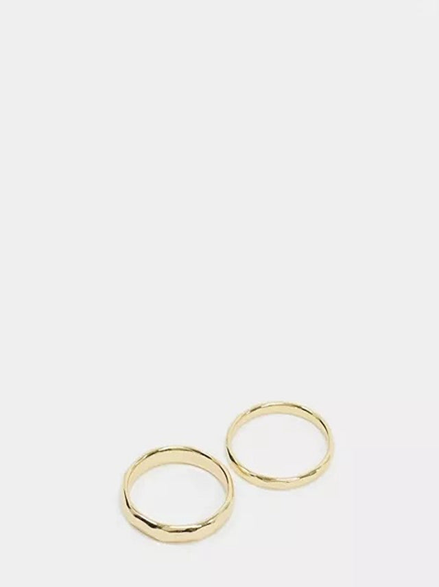 Image for Ring