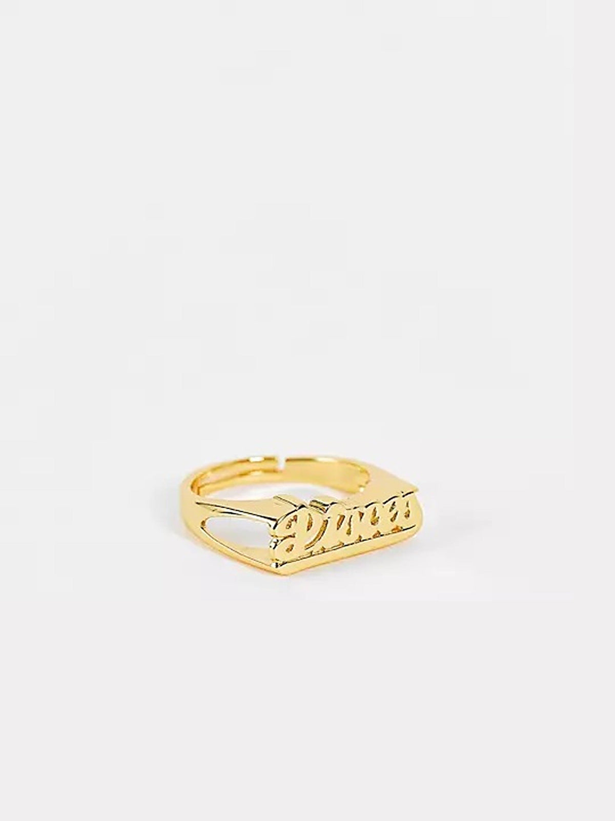 Image for Ring