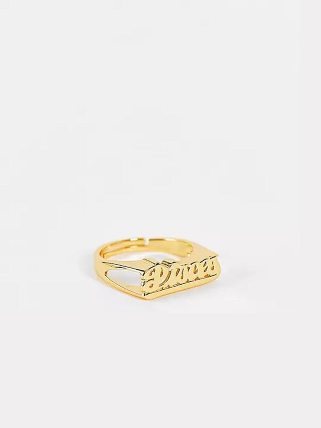 Image for Ring
