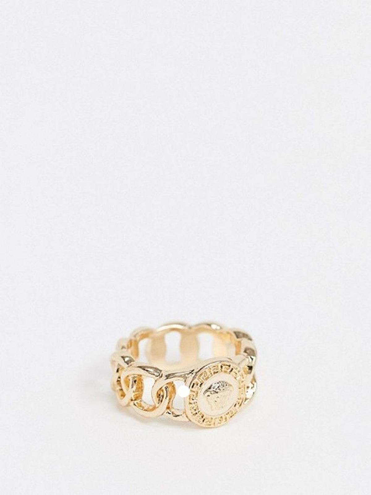 Image for Ring