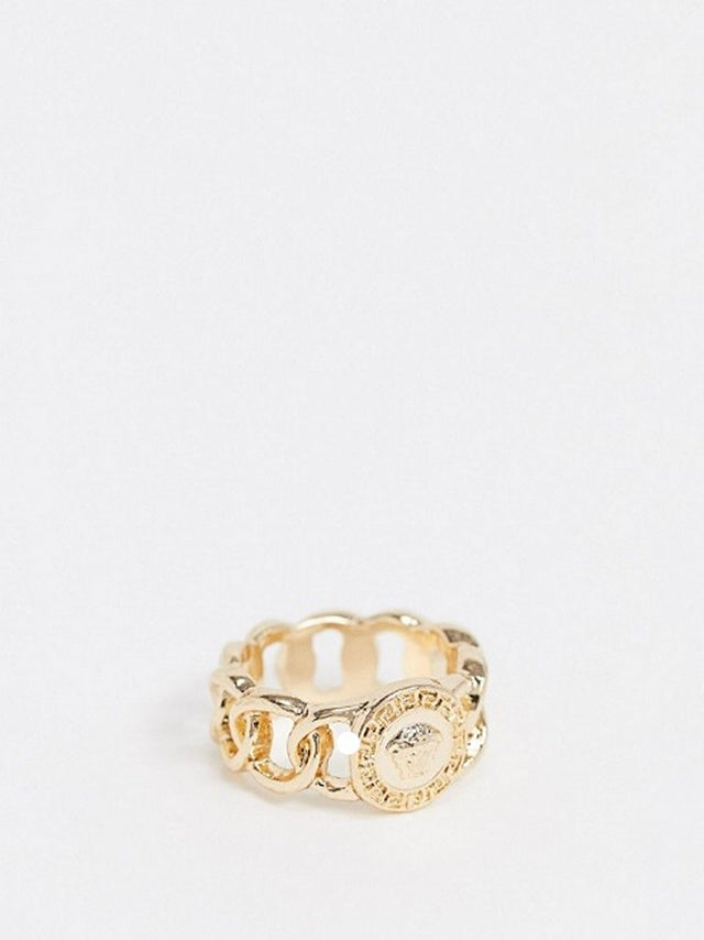 Image for Ring
