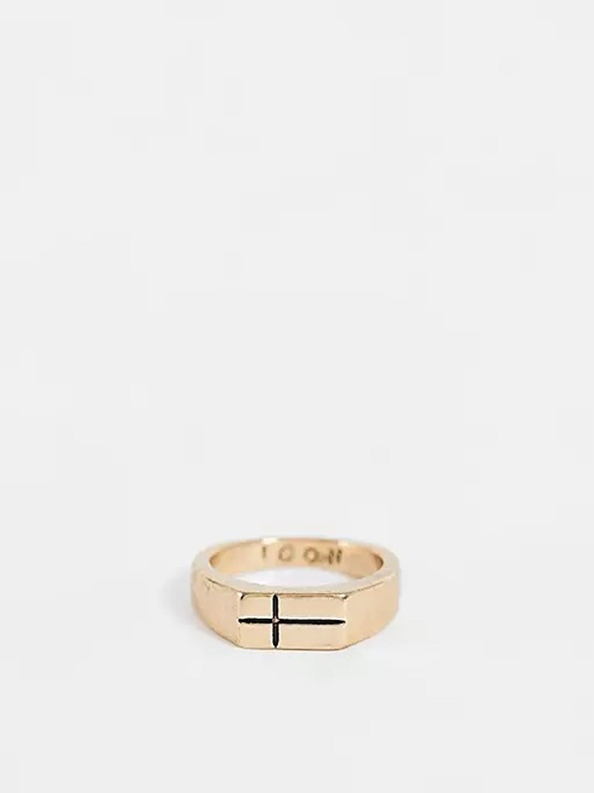 Image for Ring