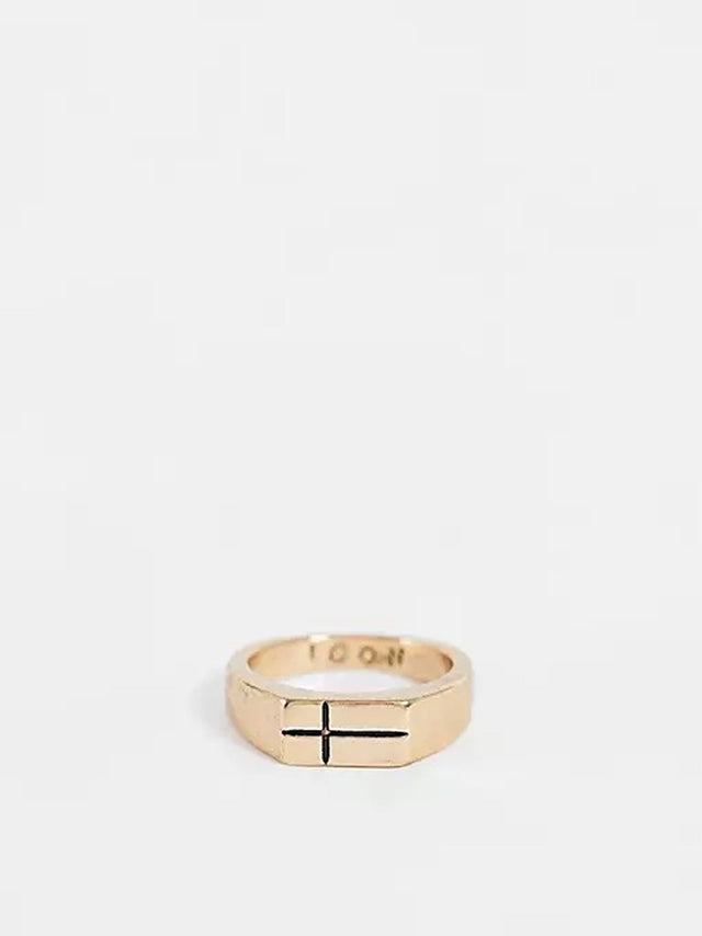 Image for Ring