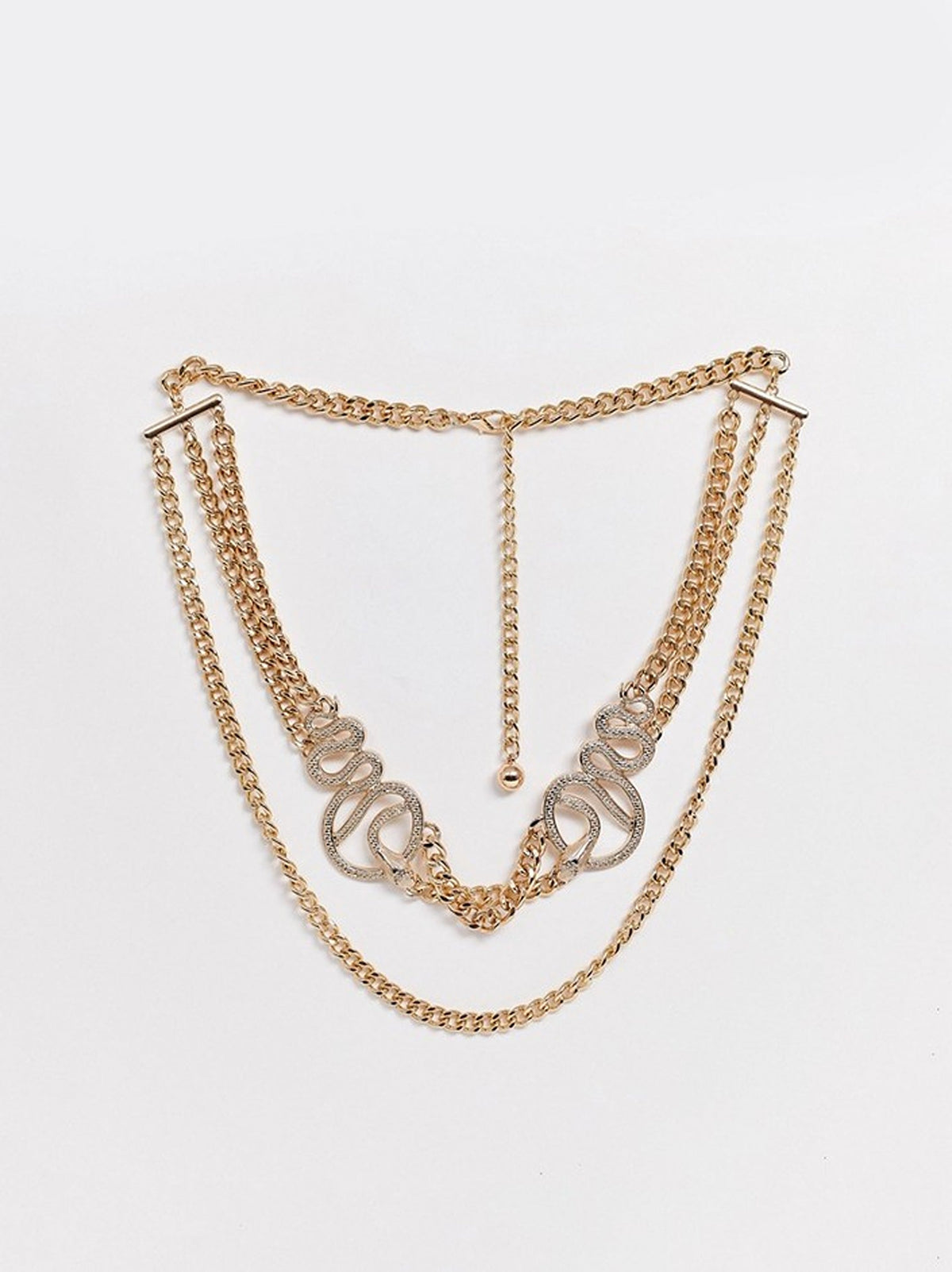 Image for Chain Belt