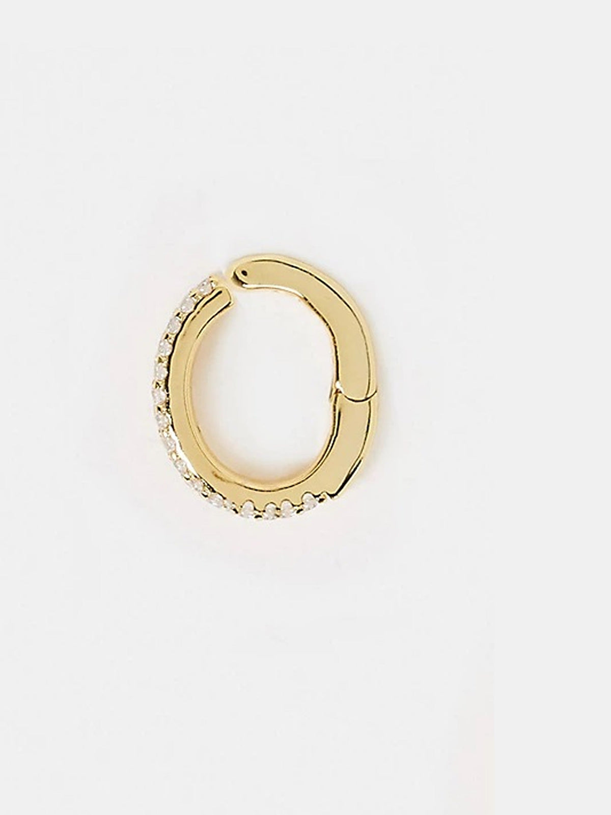 Image for Earrings