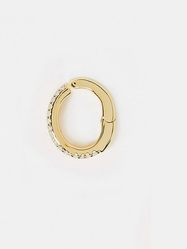 Image for Earrings