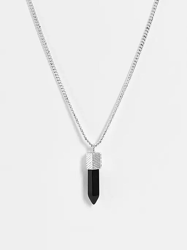 Image for Necklace
