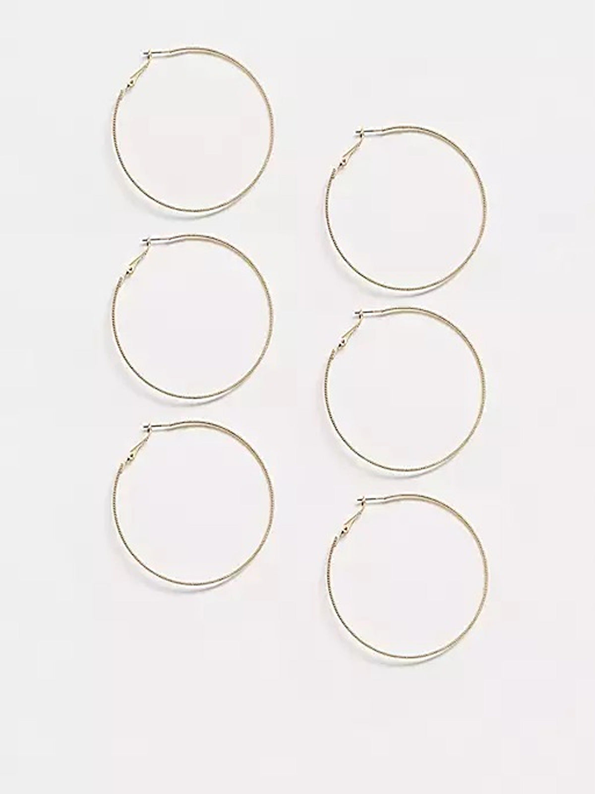 Image for Earrings