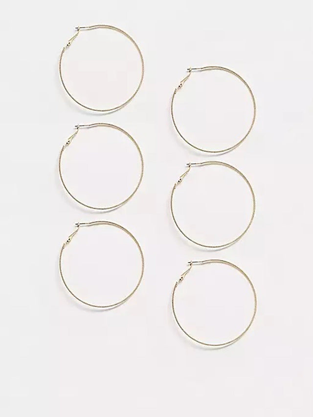 Image for Earrings