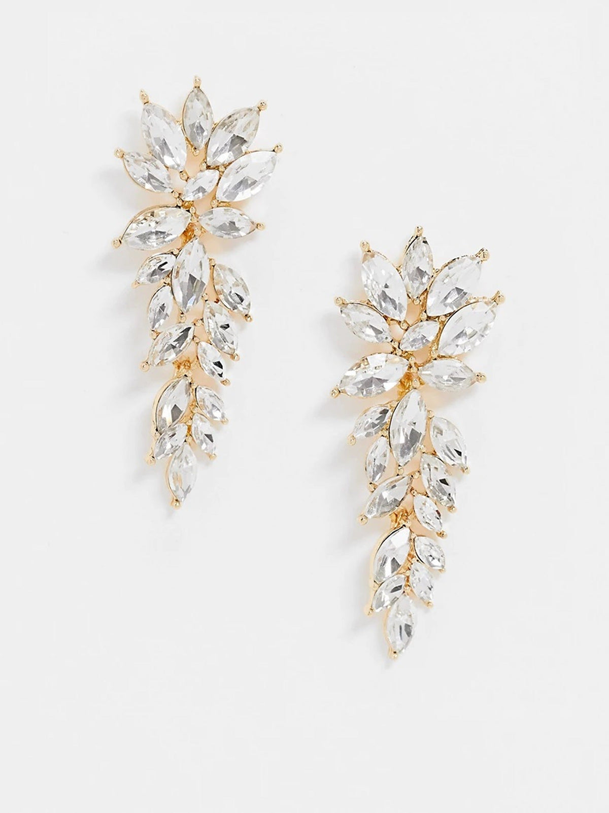 Image for Earrings