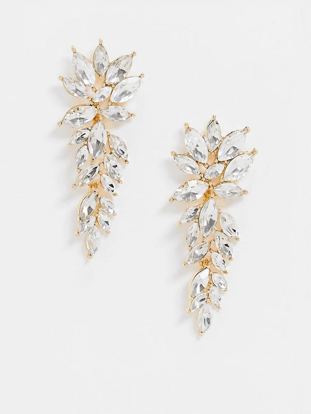 Image for Earrings