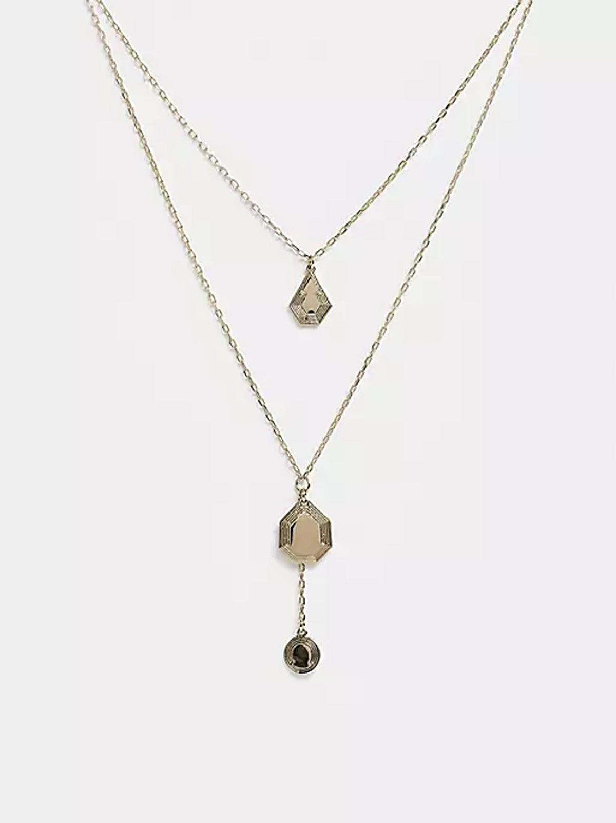 Image for Necklace