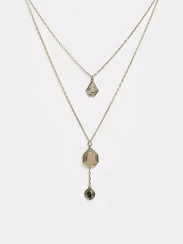 Image for Necklace