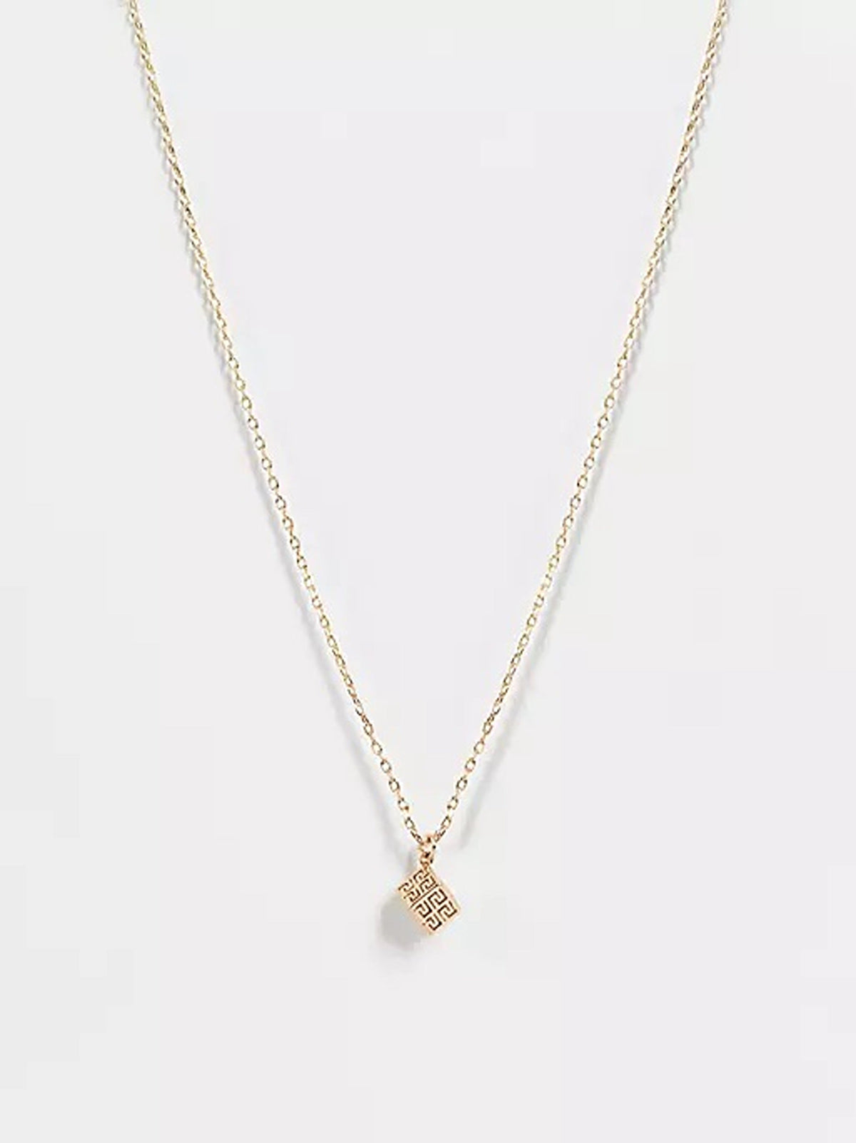 Image for Necklace