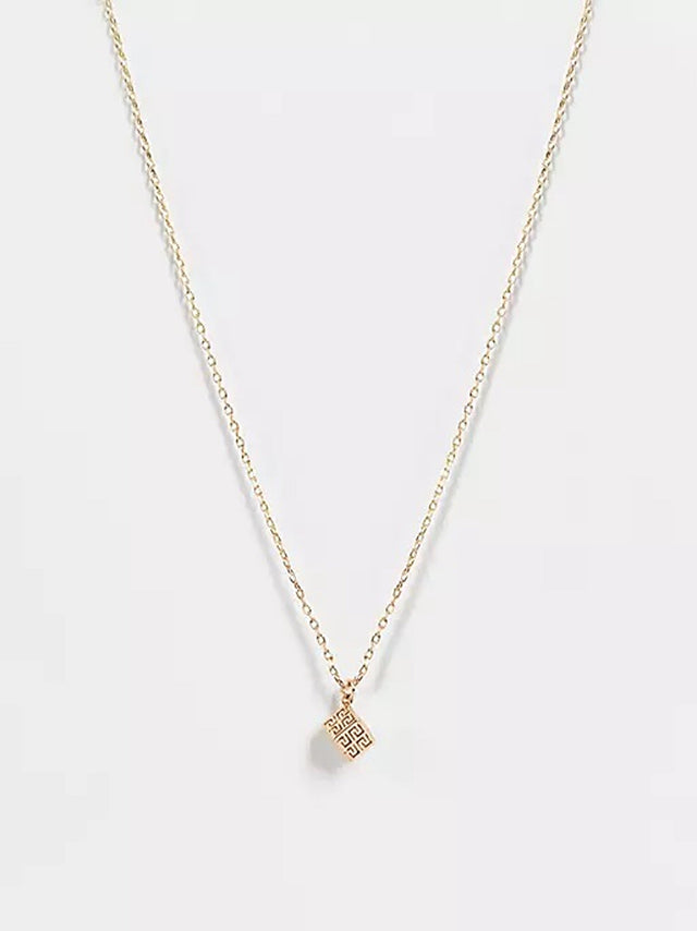 Image for Necklace