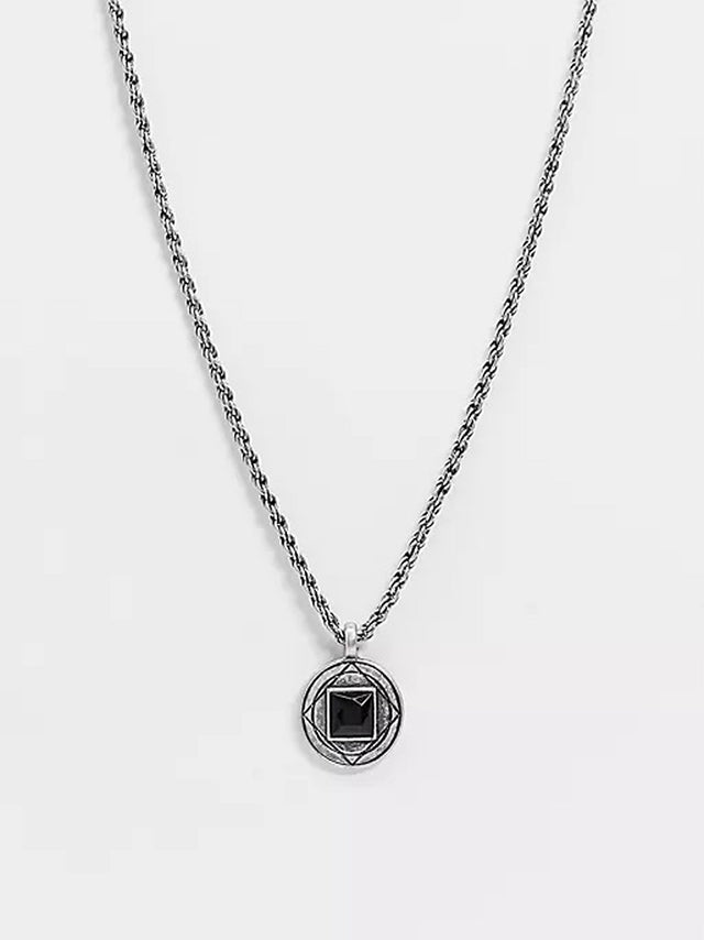 Image for Necklace