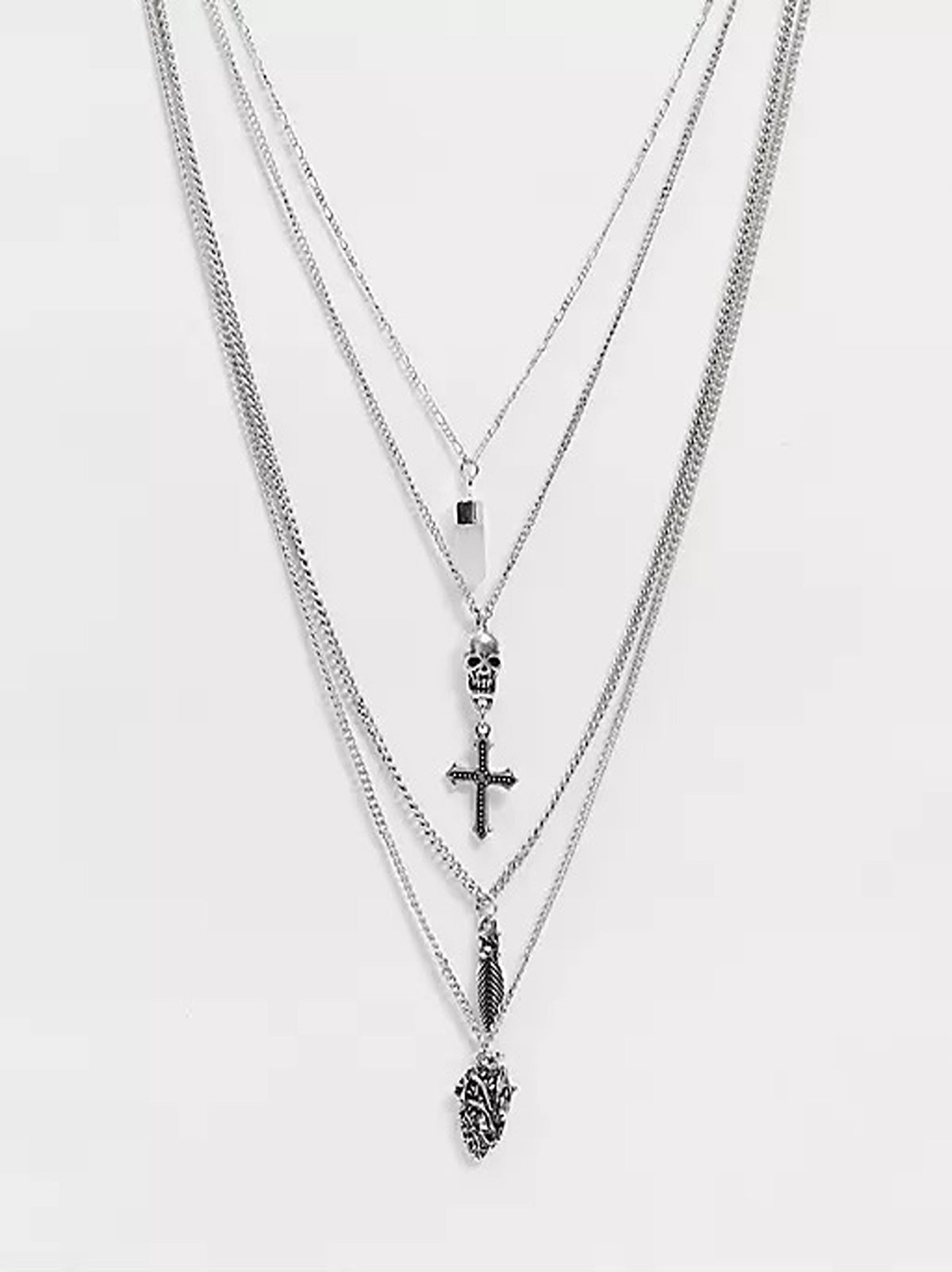 Image for Necklace