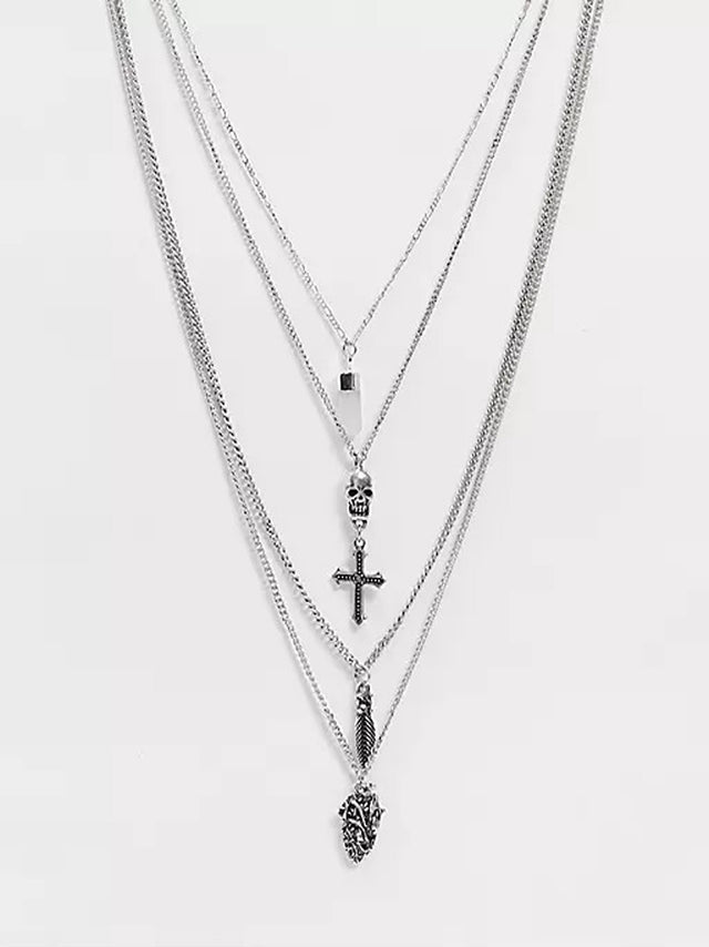 Image for Necklace