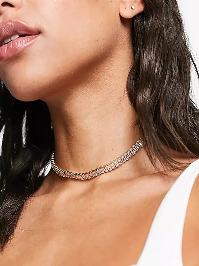Image for Necklace