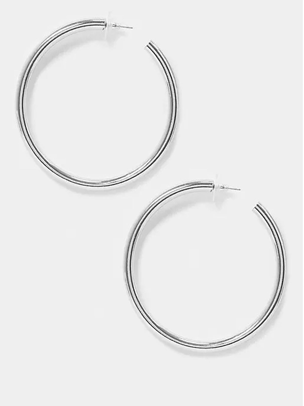 Image for Earrings